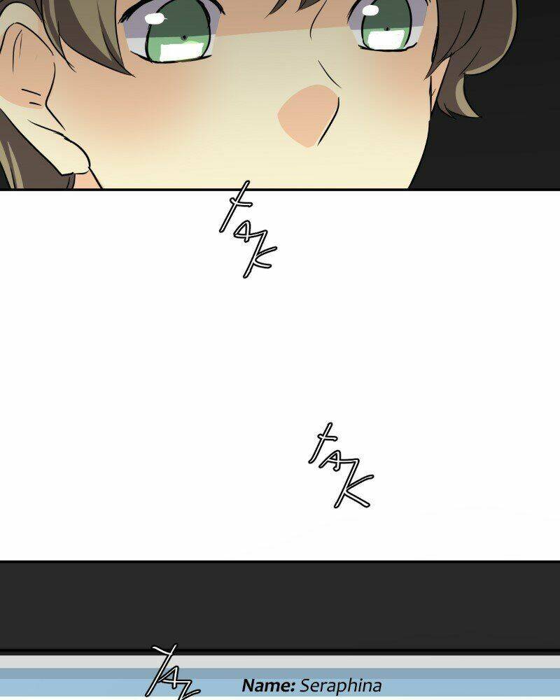 Đọc truyện Thế giới không hoàn hảo - Chap 205