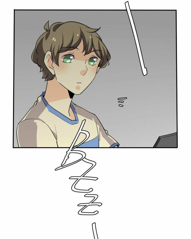 Đọc truyện Thế giới không hoàn hảo - Chap 205