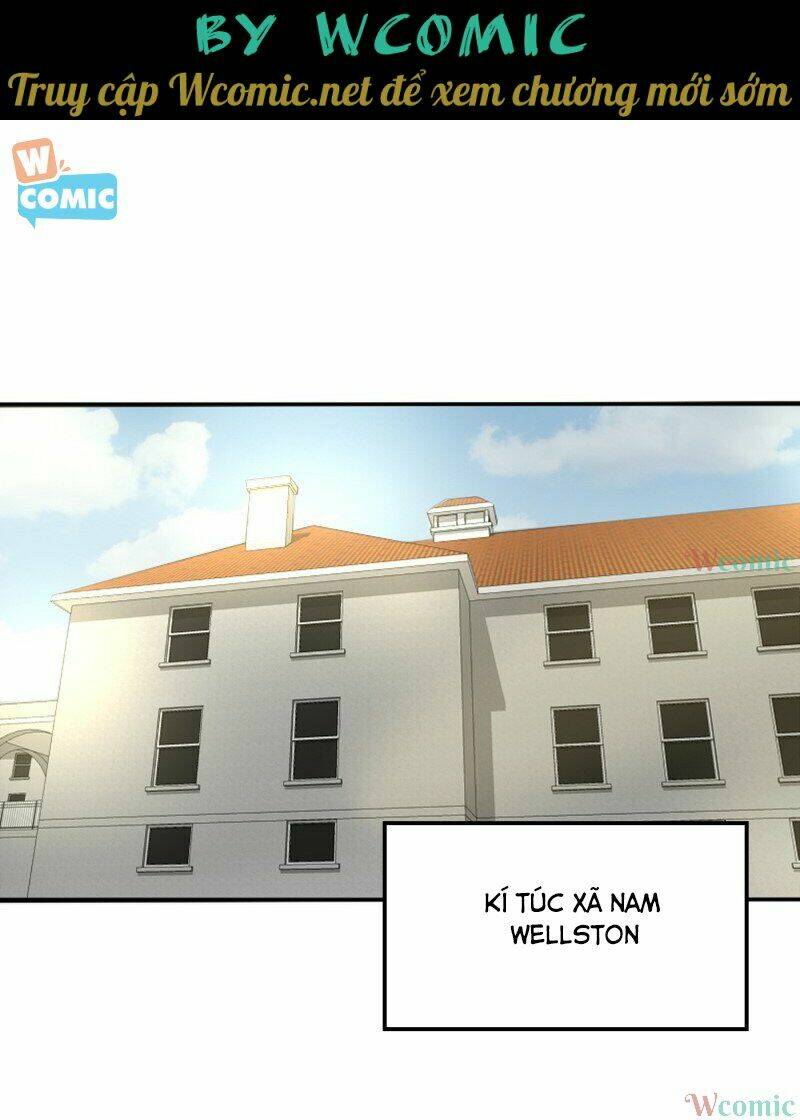 Đọc truyện Thế giới không hoàn hảo - Chap 206