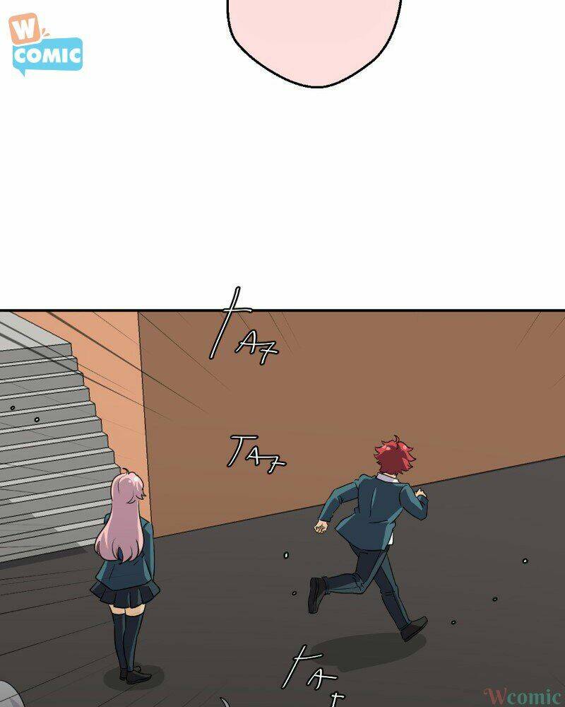 Đọc truyện Thế giới không hoàn hảo - Chap 206