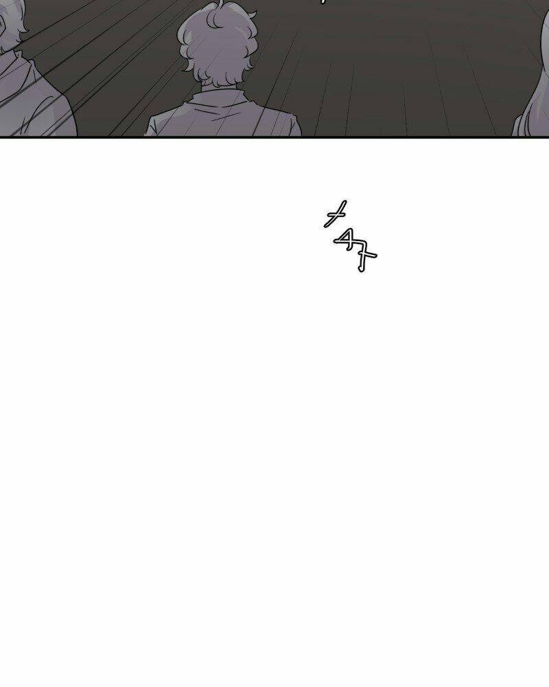 Đọc truyện Thế giới không hoàn hảo - Chap 206