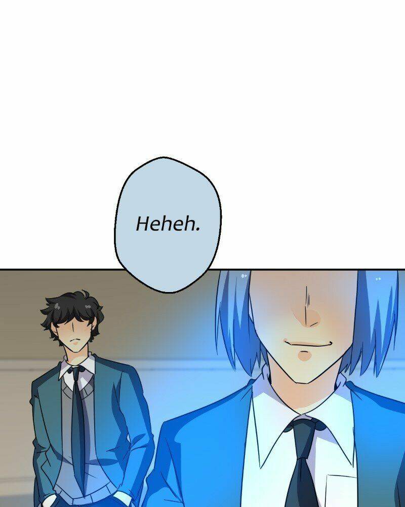 Đọc truyện Thế giới không hoàn hảo - Chap 206