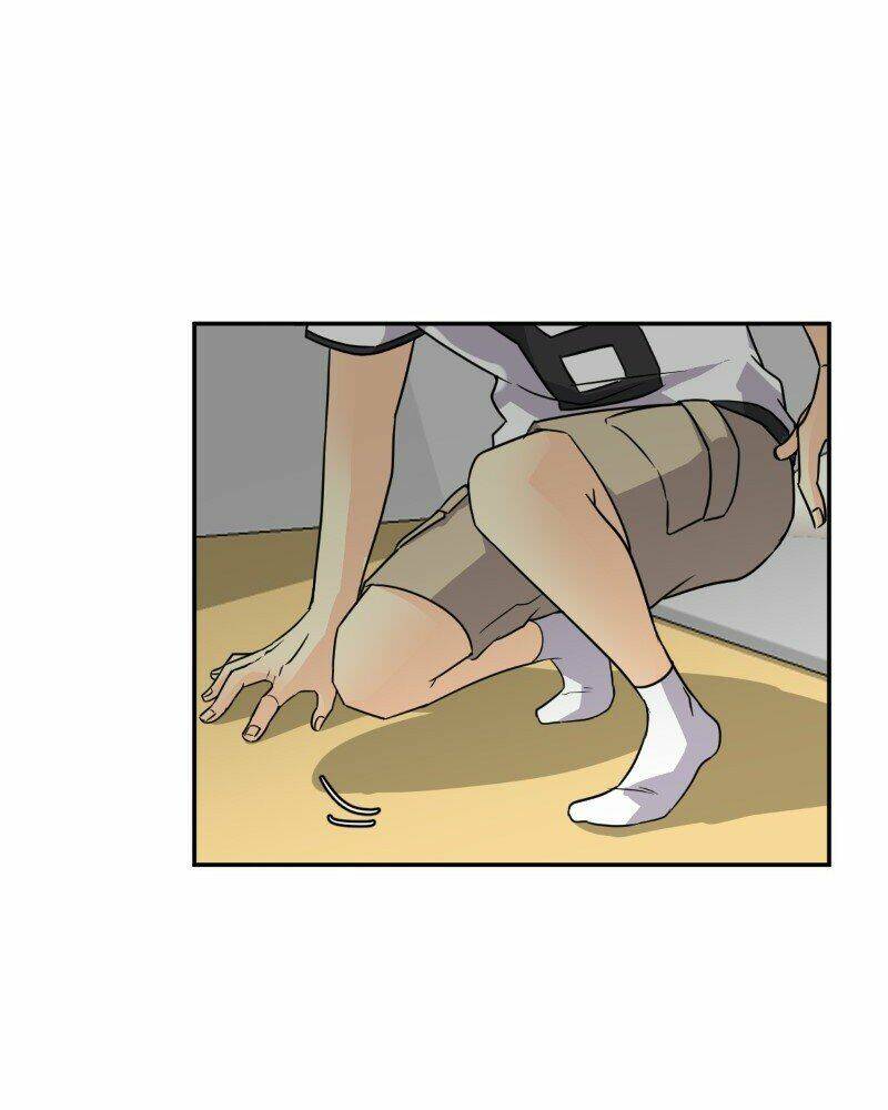 Đọc truyện Thế giới không hoàn hảo - Chap 206