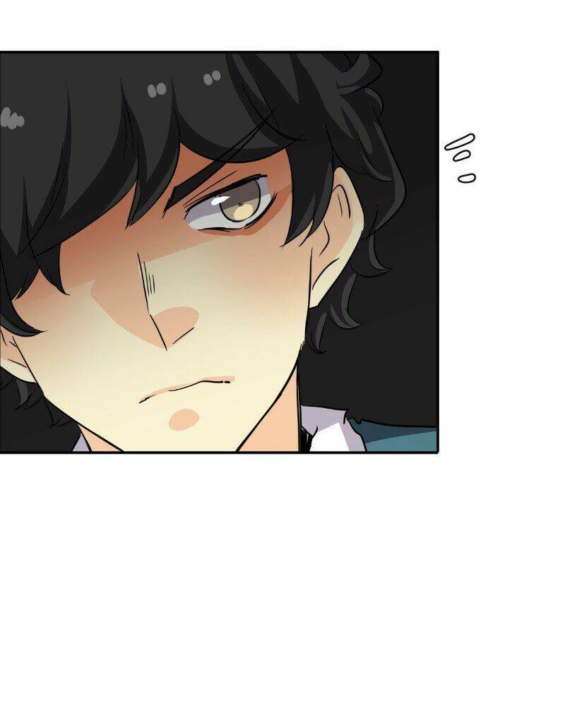 Đọc truyện Thế giới không hoàn hảo - Chap 206