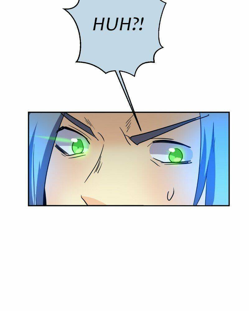 Đọc truyện Thế giới không hoàn hảo - Chap 206