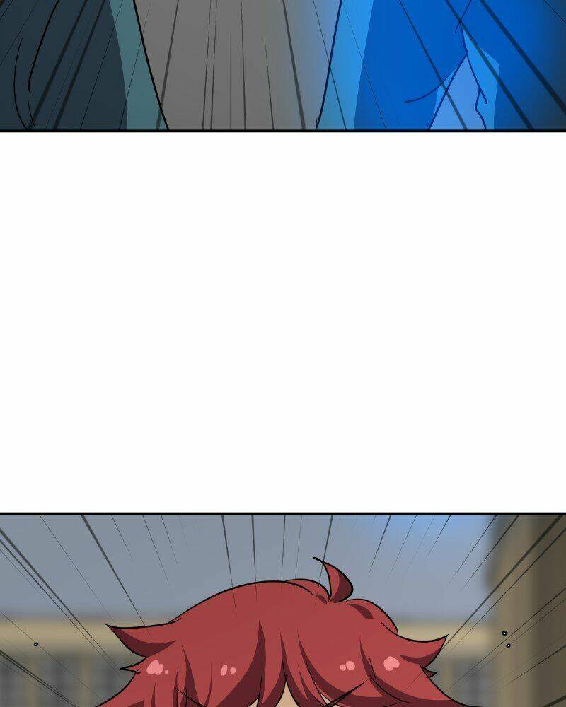 Đọc truyện Thế giới không hoàn hảo - Chap 206