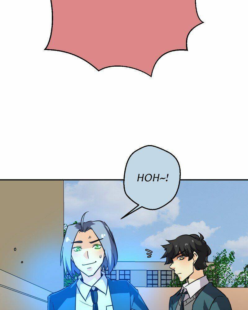 Đọc truyện Thế giới không hoàn hảo - Chap 206