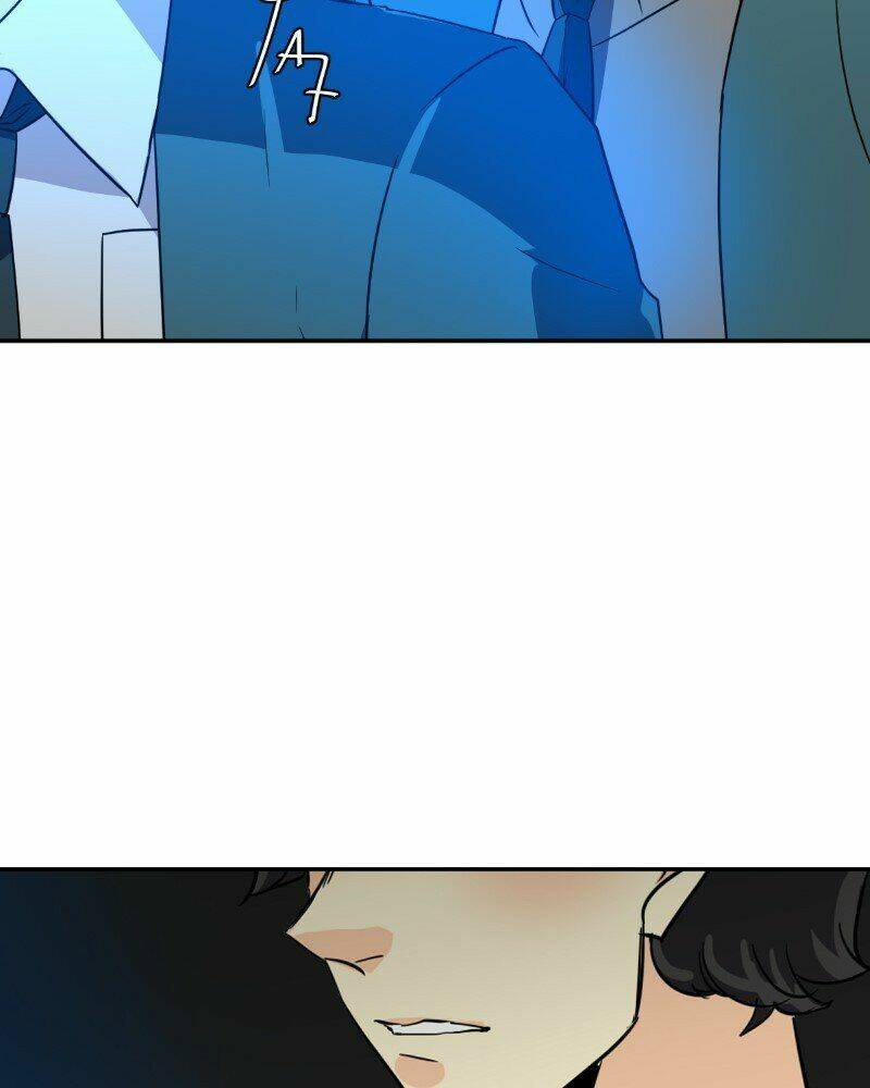 Đọc truyện Thế giới không hoàn hảo - Chap 206