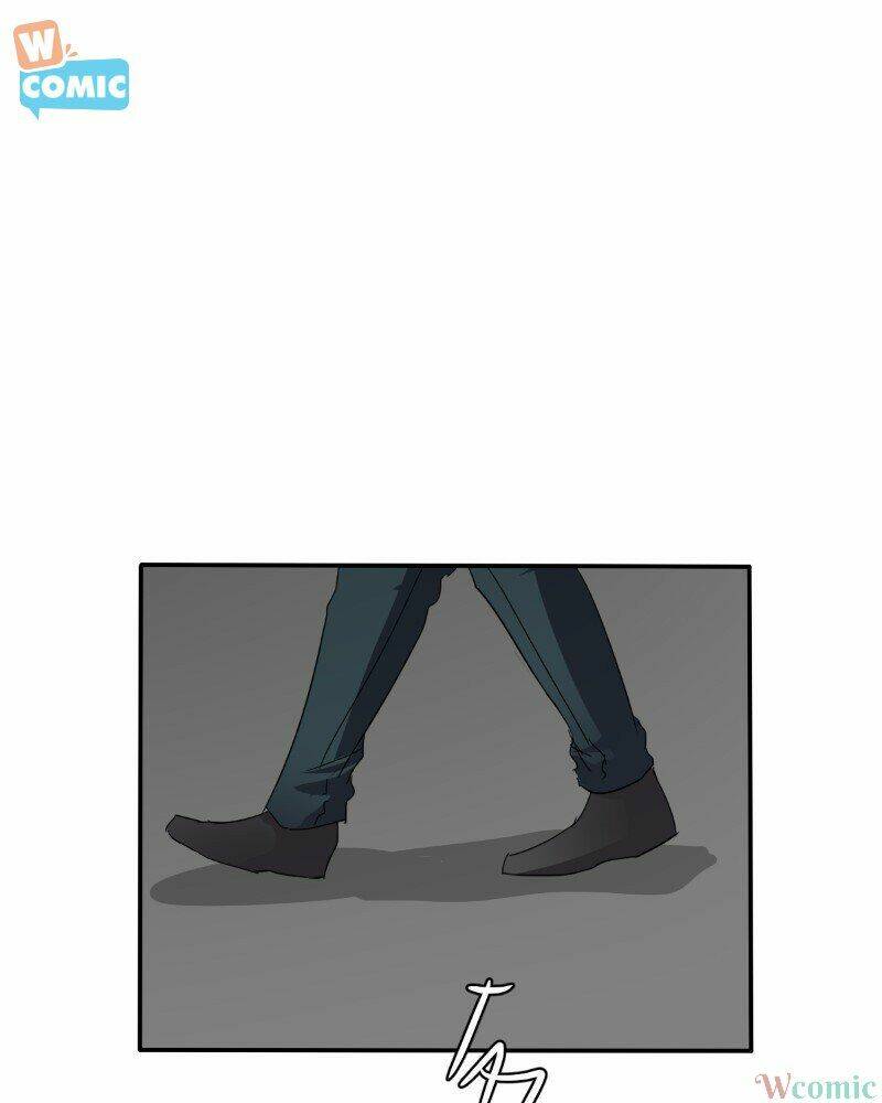 Đọc truyện Thế giới không hoàn hảo - Chap 206