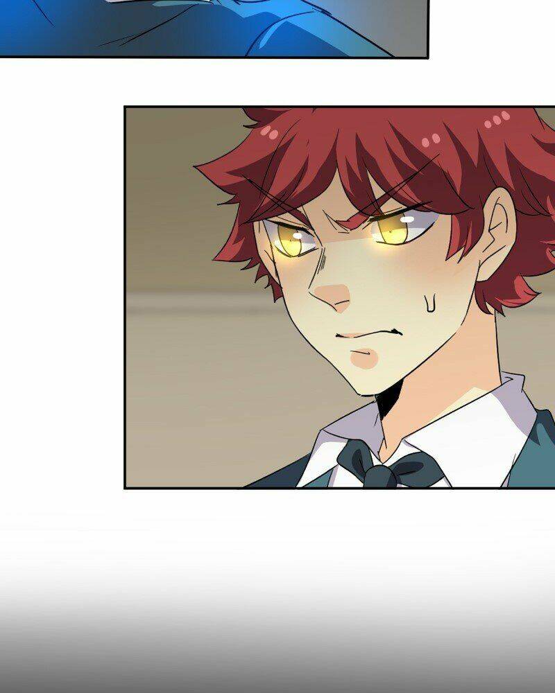 Đọc truyện Thế giới không hoàn hảo - Chap 206