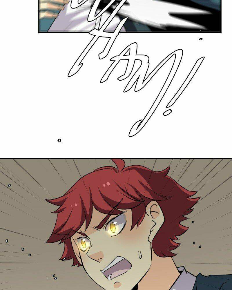 Đọc truyện Thế giới không hoàn hảo - Chap 206