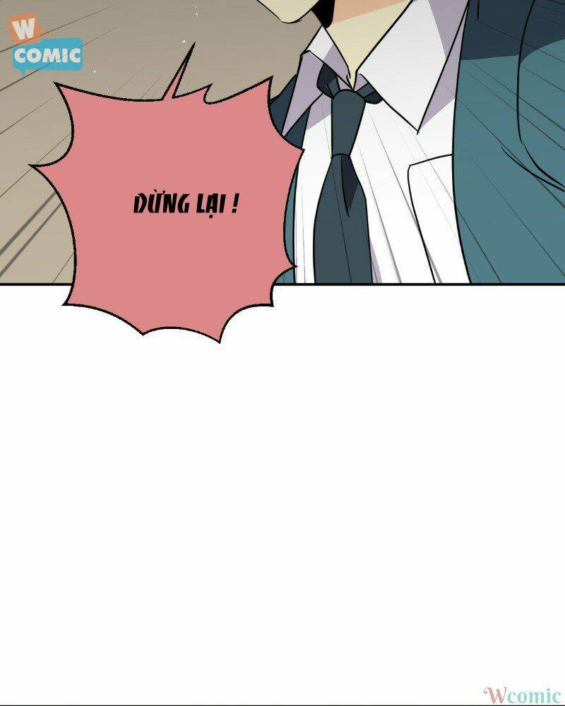 Đọc truyện Thế giới không hoàn hảo - Chap 206