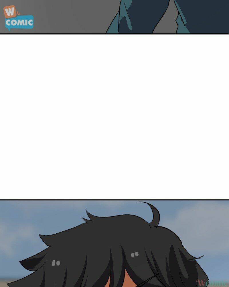 Đọc truyện Thế giới không hoàn hảo - Chap 206