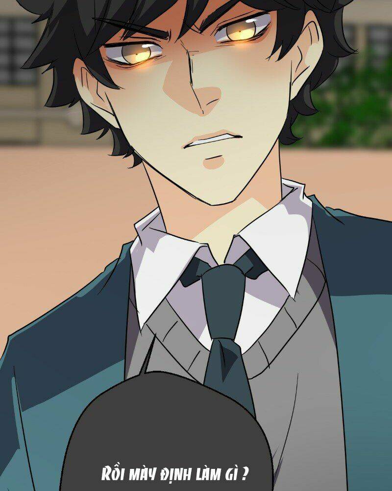 Đọc truyện Thế giới không hoàn hảo - Chap 206