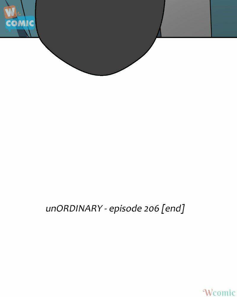 Đọc truyện Thế giới không hoàn hảo - Chap 206