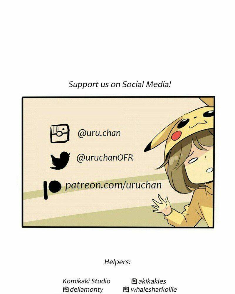 Đọc truyện Thế giới không hoàn hảo - Chap 206