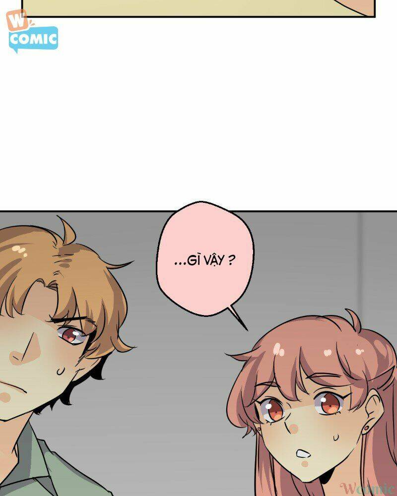 Đọc truyện Thế giới không hoàn hảo - Chap 206