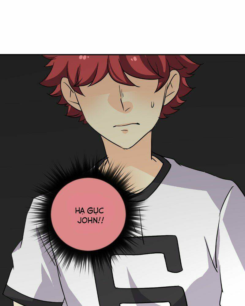 Đọc truyện Thế giới không hoàn hảo - Chap 206