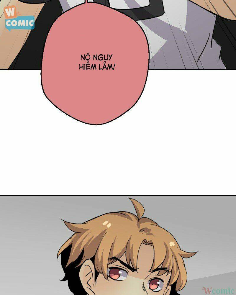 Đọc truyện Thế giới không hoàn hảo - Chap 206