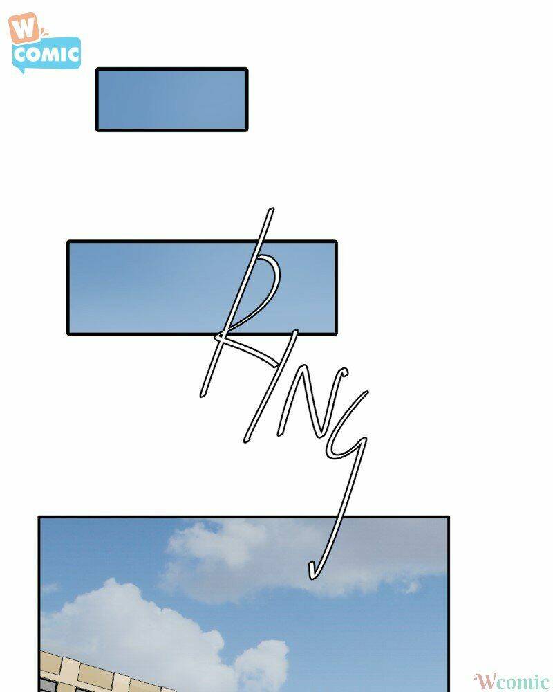 Đọc truyện Thế giới không hoàn hảo - Chap 206