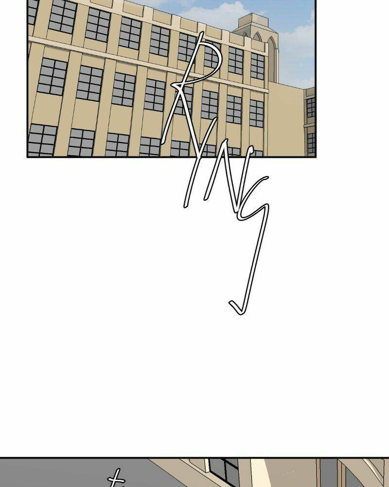 Đọc truyện Thế giới không hoàn hảo - Chap 206