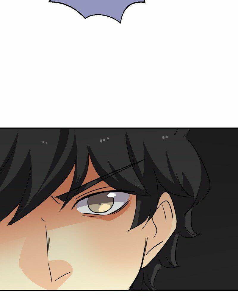 Đọc truyện Thế giới không hoàn hảo - Chap 206