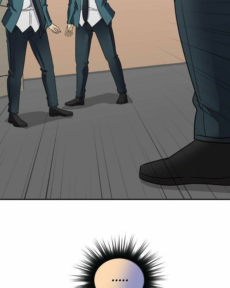 Đọc truyện Thế giới không hoàn hảo - Chap 206