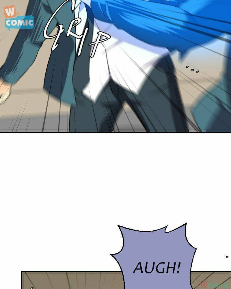 Đọc truyện Thế giới không hoàn hảo - Chap 206