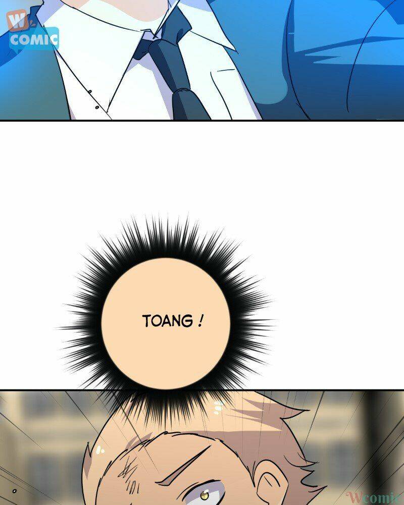 Đọc truyện Thế giới không hoàn hảo - Chap 206