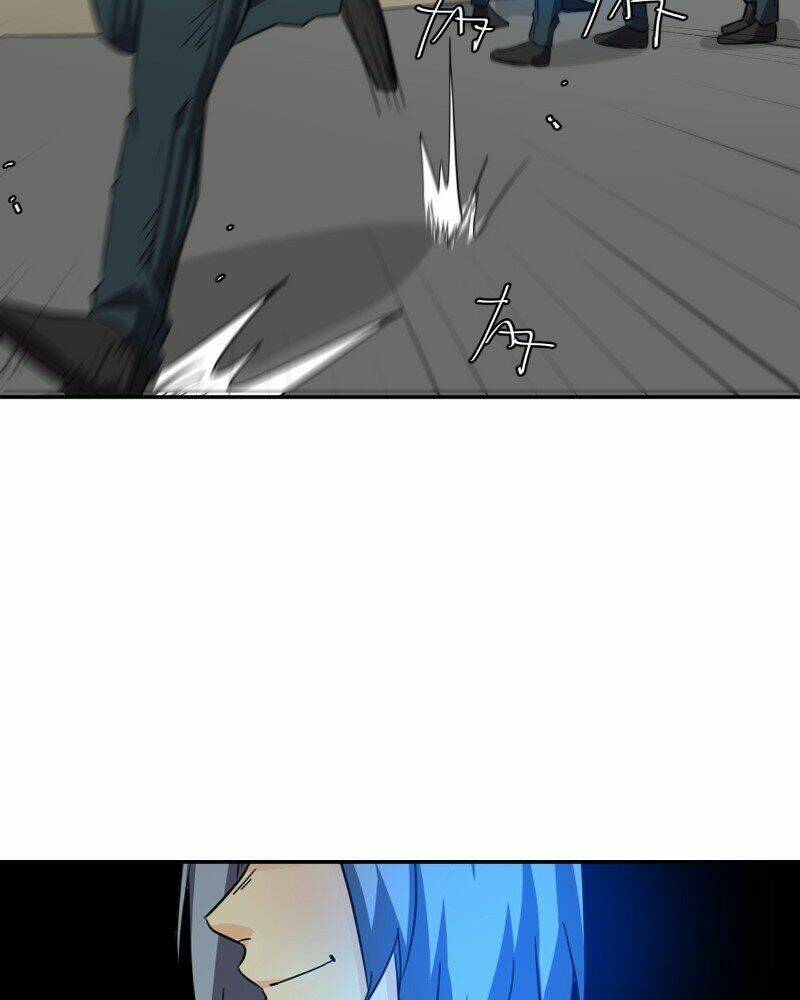 Đọc truyện Thế giới không hoàn hảo - Chap 206