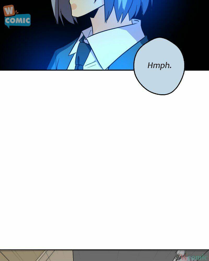 Đọc truyện Thế giới không hoàn hảo - Chap 206