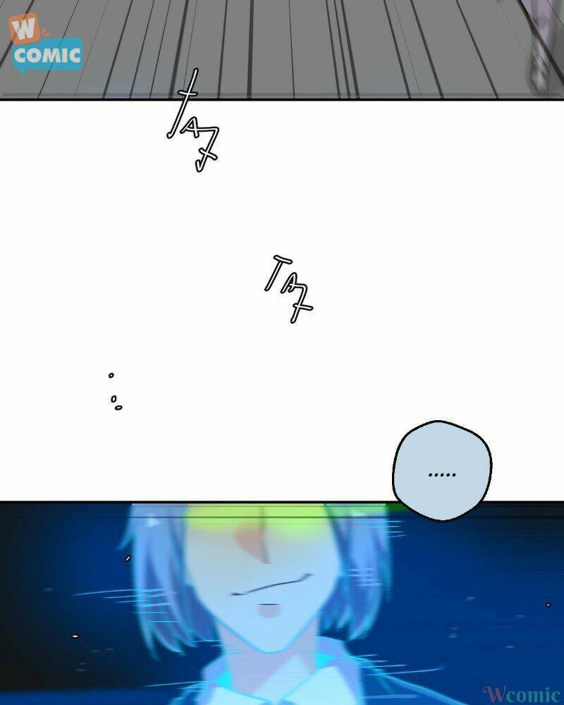 Đọc truyện Thế giới không hoàn hảo - Chap 206