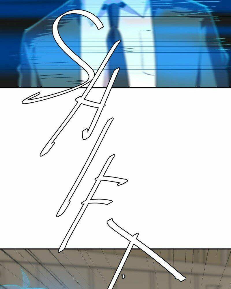 Đọc truyện Thế giới không hoàn hảo - Chap 206