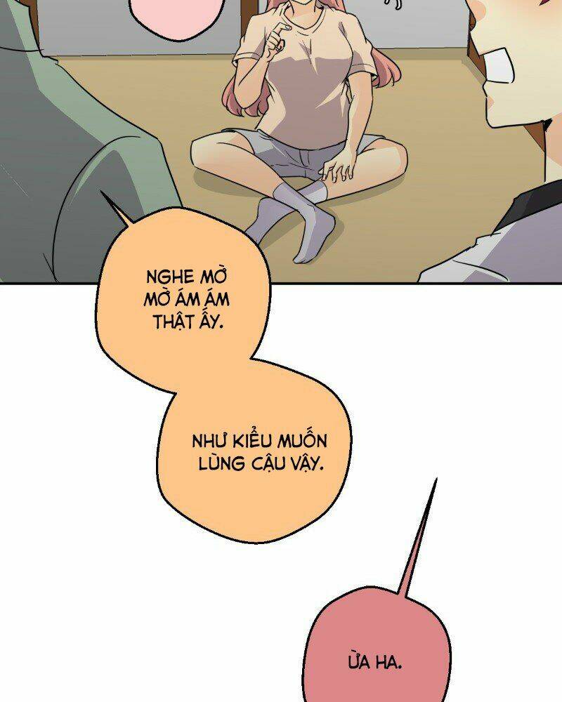 Đọc truyện Thế giới không hoàn hảo - Chap 206