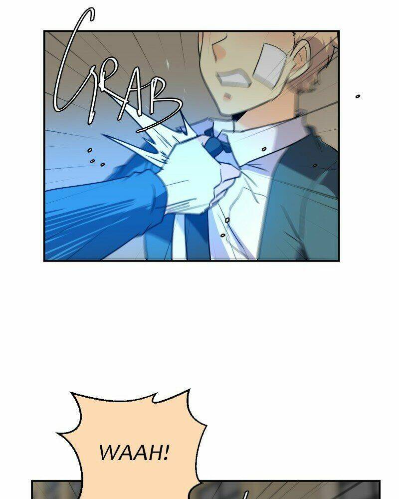 Đọc truyện Thế giới không hoàn hảo - Chap 206