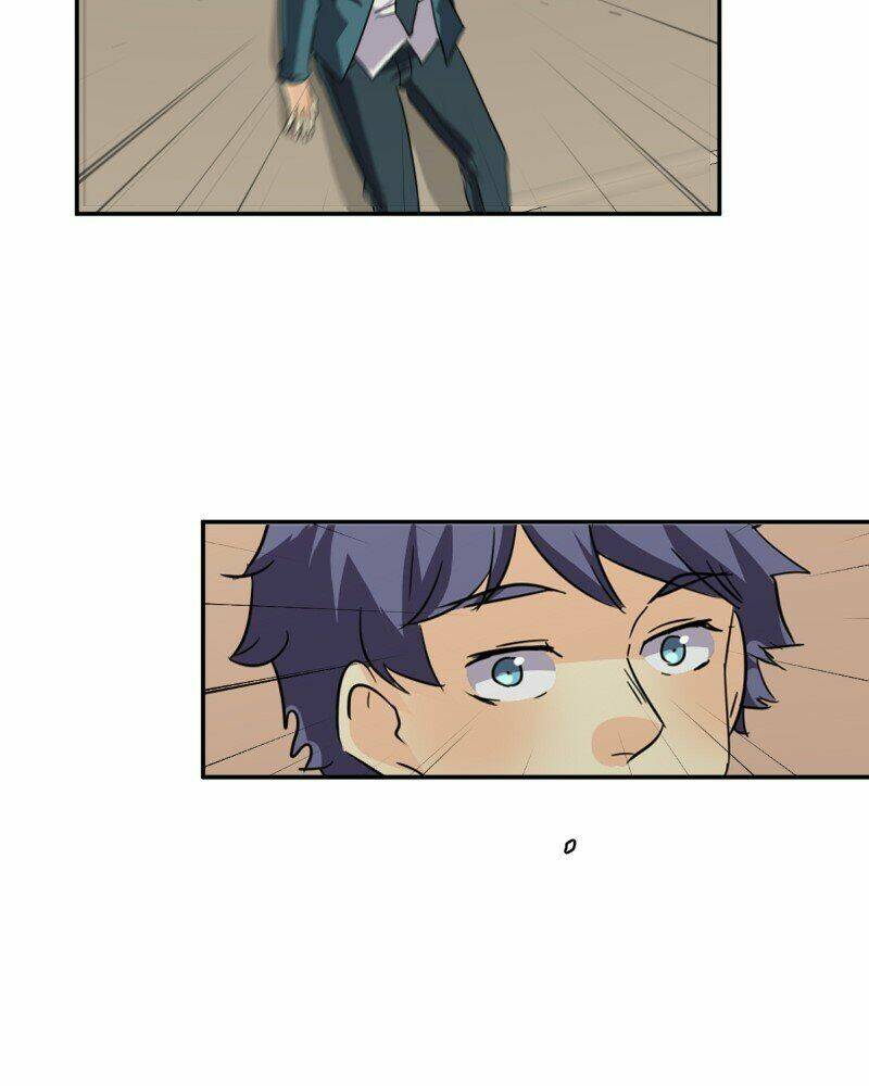 Đọc truyện Thế giới không hoàn hảo - Chap 206