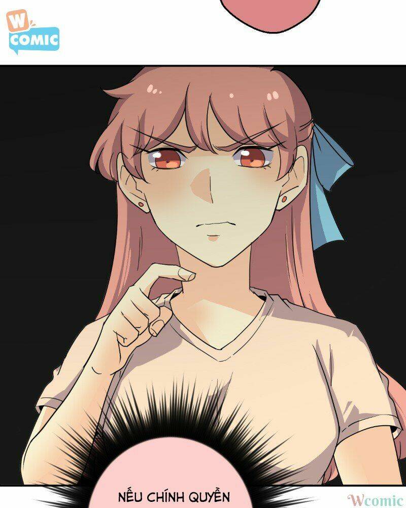 Đọc truyện Thế giới không hoàn hảo - Chap 206