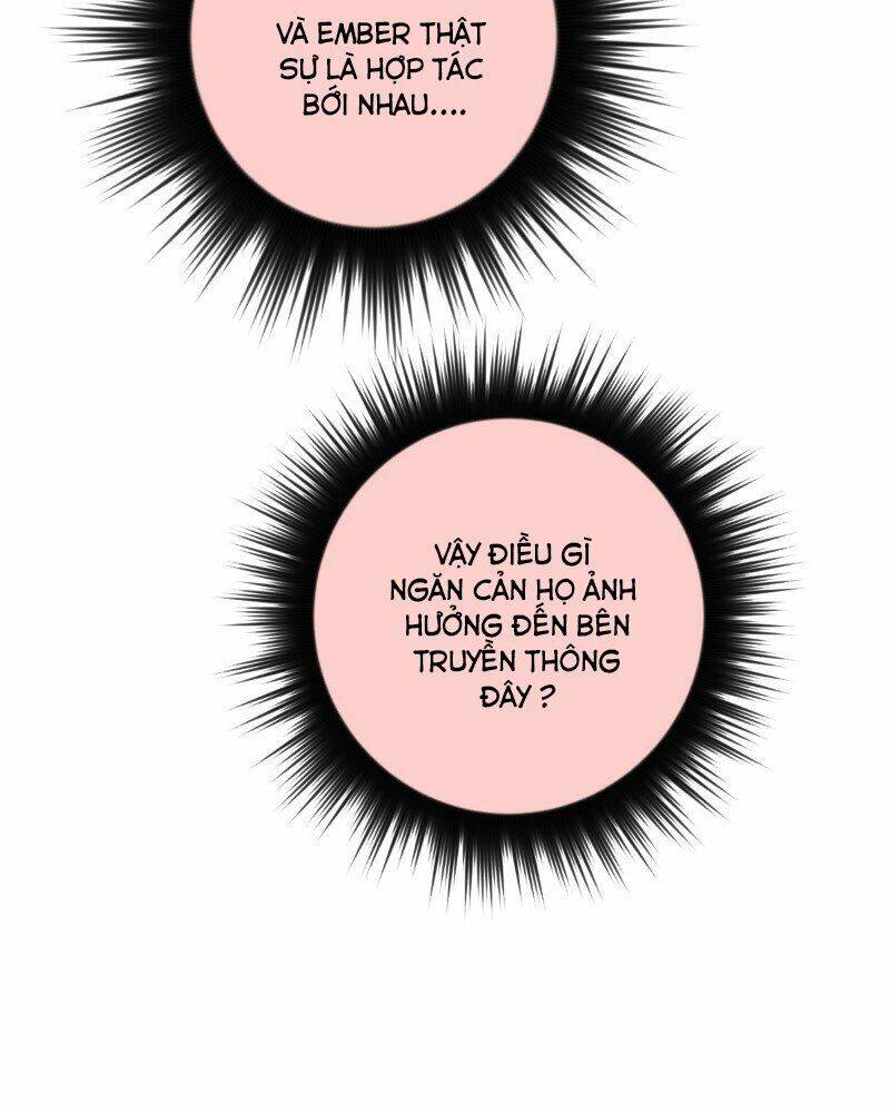 Đọc truyện Thế giới không hoàn hảo - Chap 206