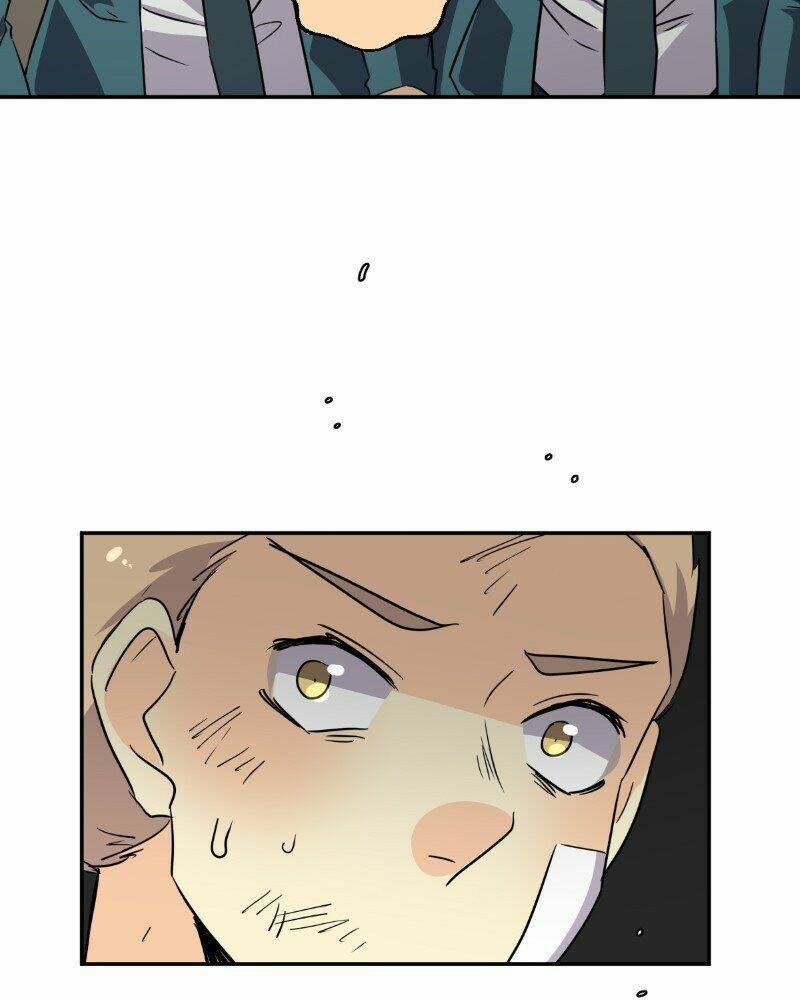 Đọc truyện Thế giới không hoàn hảo - Chap 206