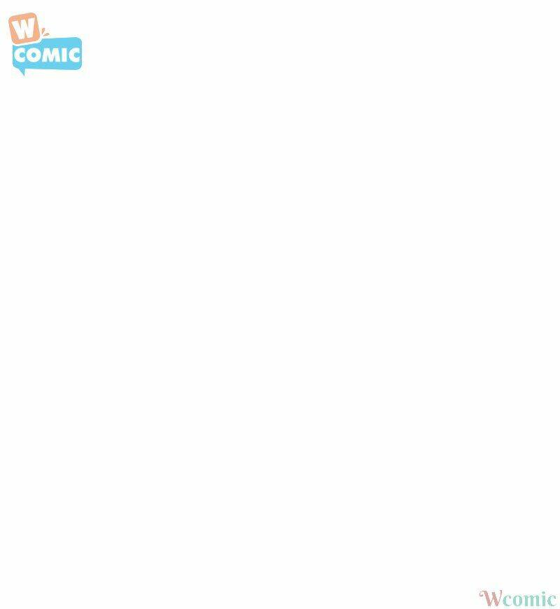 Đọc truyện Thế giới không hoàn hảo - Chap 206