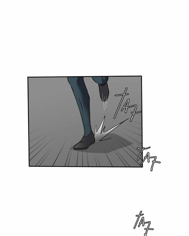 Đọc truyện Thế giới không hoàn hảo - Chap 206