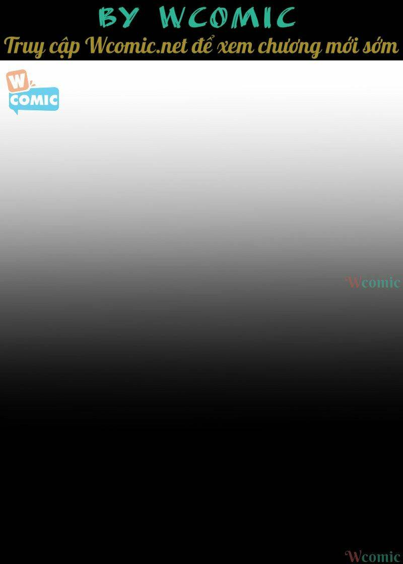 Đọc truyện Thế giới không hoàn hảo - Chap 207