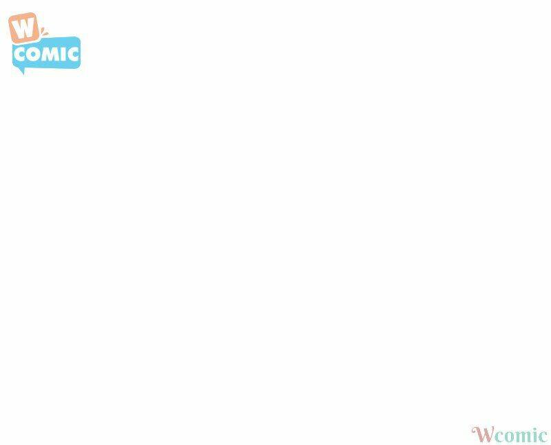 Đọc truyện Thế giới không hoàn hảo - Chap 207