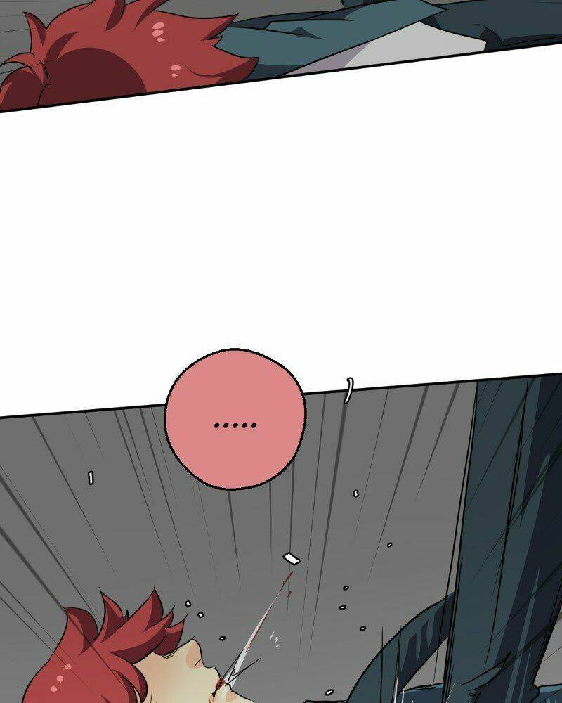 Đọc truyện Thế giới không hoàn hảo - Chap 207