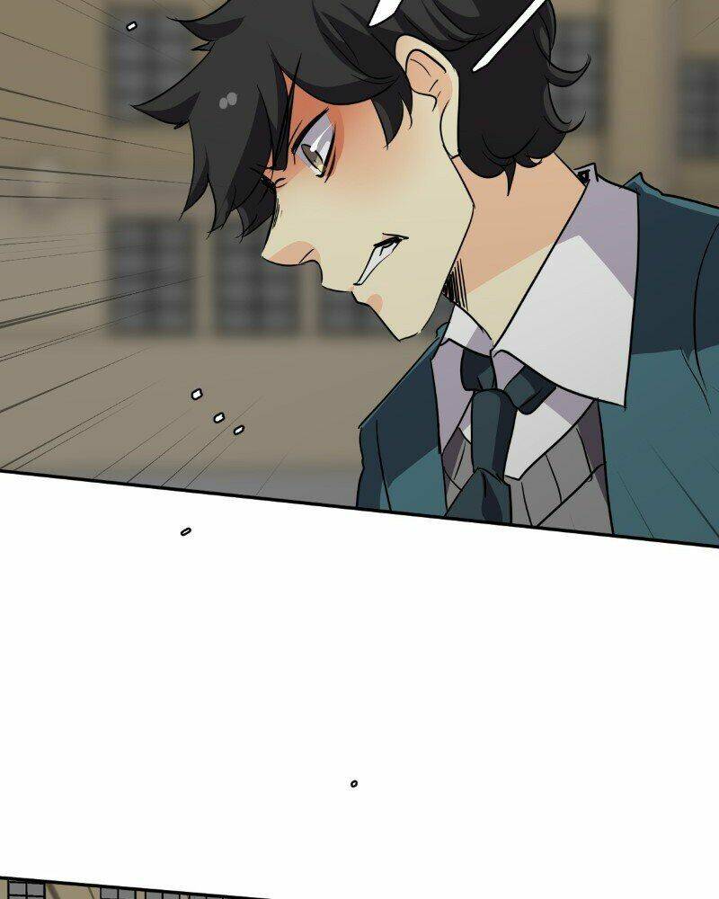 Đọc truyện Thế giới không hoàn hảo - Chap 207