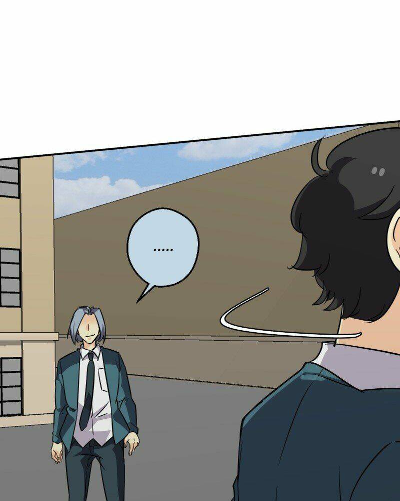 Đọc truyện Thế giới không hoàn hảo - Chap 207