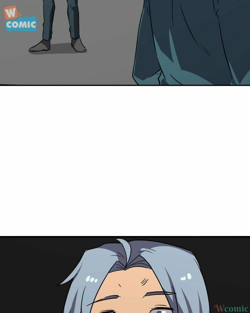 Đọc truyện Thế giới không hoàn hảo - Chap 207