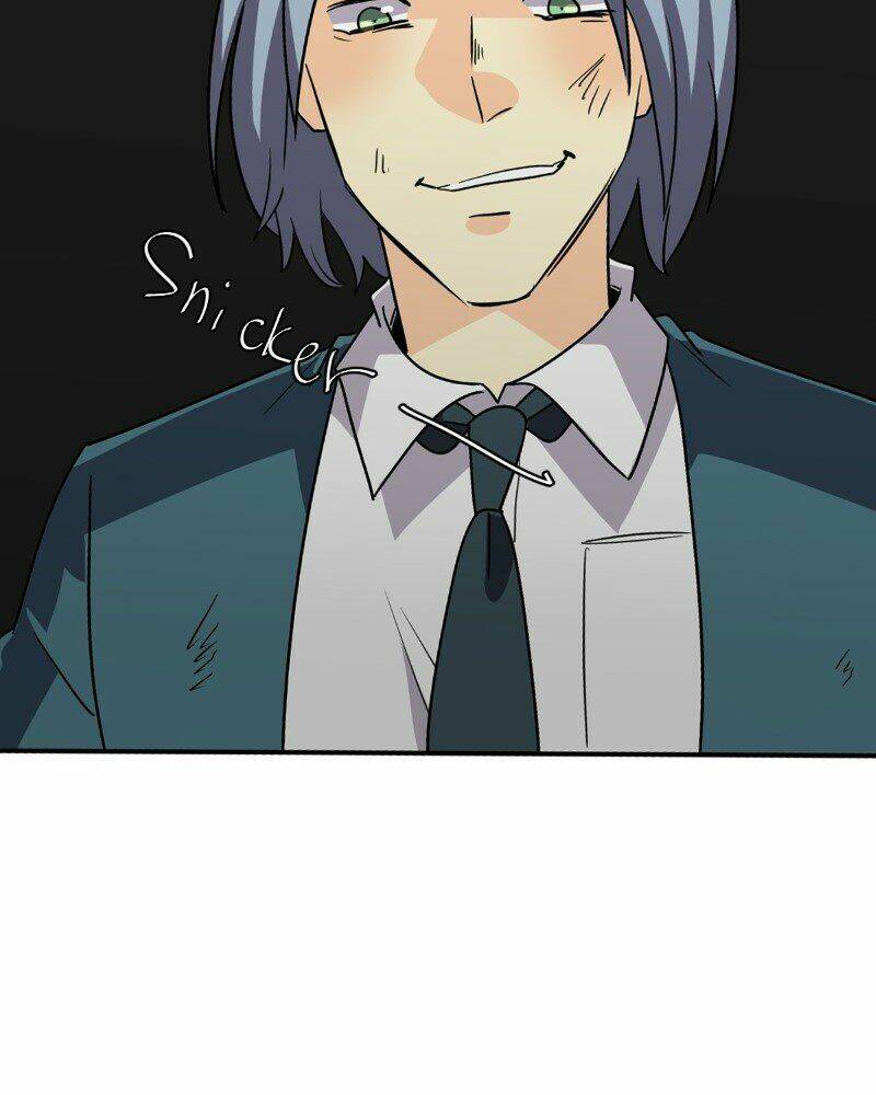 Đọc truyện Thế giới không hoàn hảo - Chap 207