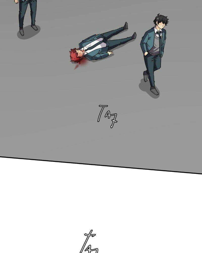 Đọc truyện Thế giới không hoàn hảo - Chap 207