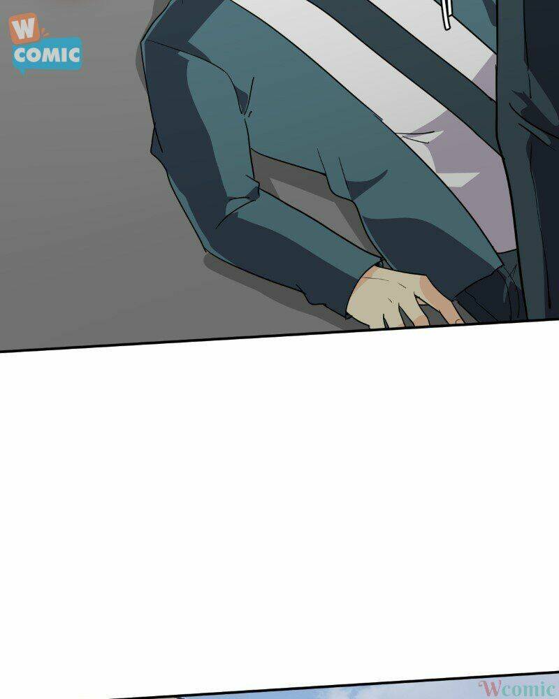 Đọc truyện Thế giới không hoàn hảo - Chap 207